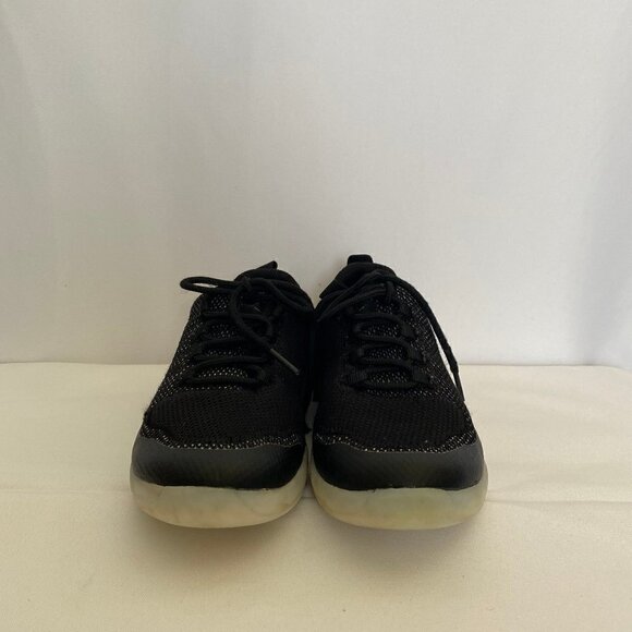 Skechers Energy Lights Multi-Color Light Up Sneakers - Picture 2 of 16